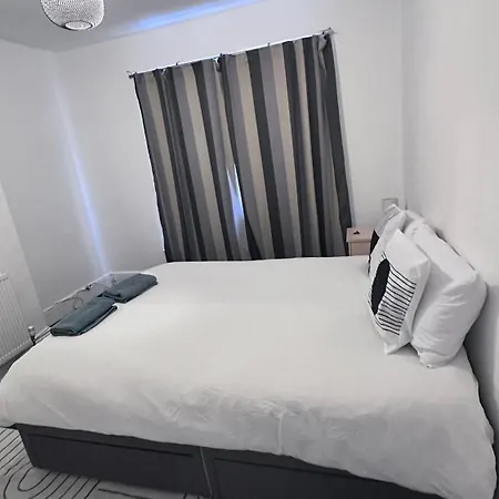 Perfect 4 Accommodatie bij particulieren *