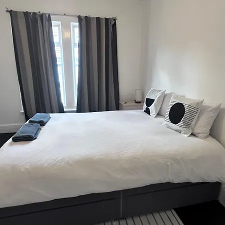 Perfect 4 Homestay szállás